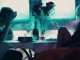 Blue Valentine, Ryan Gosling dans un dîner romantique