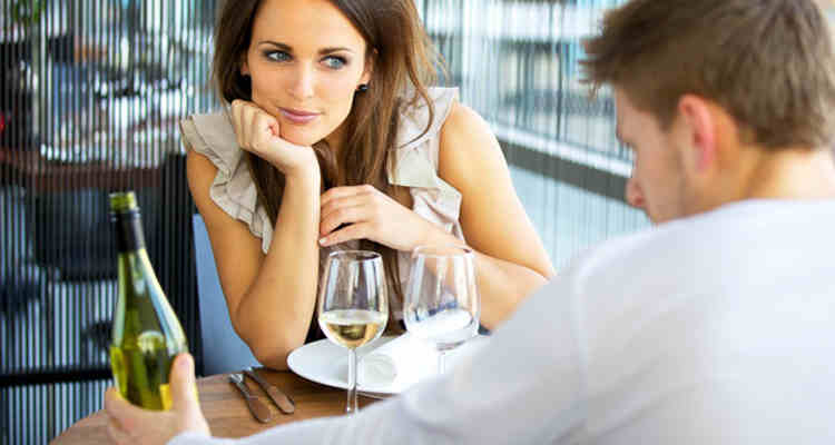 Gérer la femme de ma vie et mon couple