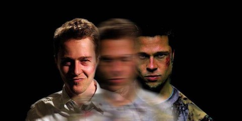 Changer de visage, d'Edouard Norton à Brad Pitt