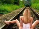 La taille compte pour les femmes